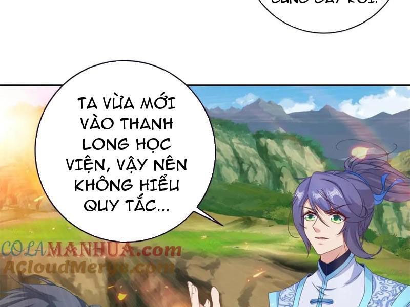 đọc truyện Thần Hồn Võ Đế Chương 354 ảnh 20 tại Giả Dược