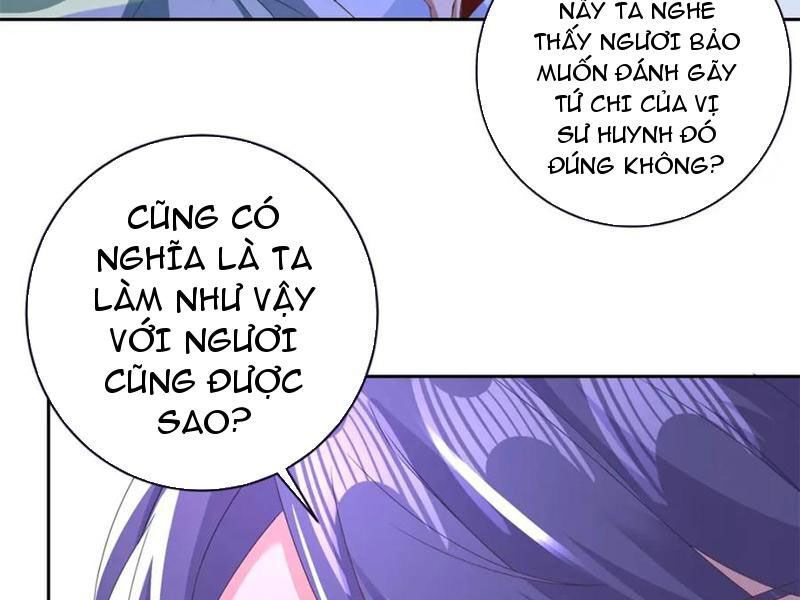 đọc truyện Thần Hồn Võ Đế Chương 354 ảnh 22 tại Giả Dược