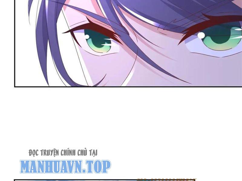 đọc truyện Thần Hồn Võ Đế Chương 354 ảnh 23 tại Giả Dược