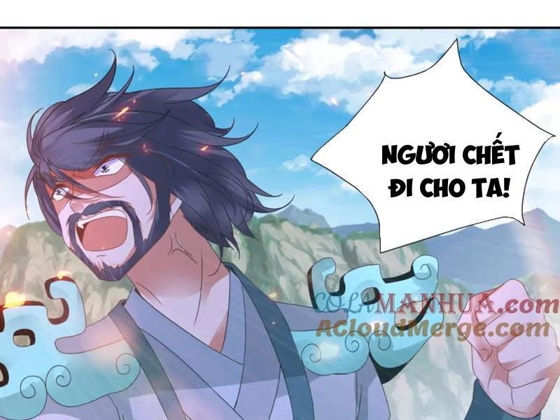 đọc truyện Thần Hồn Võ Đế Chương 354 ảnh 26 tại Giả Dược