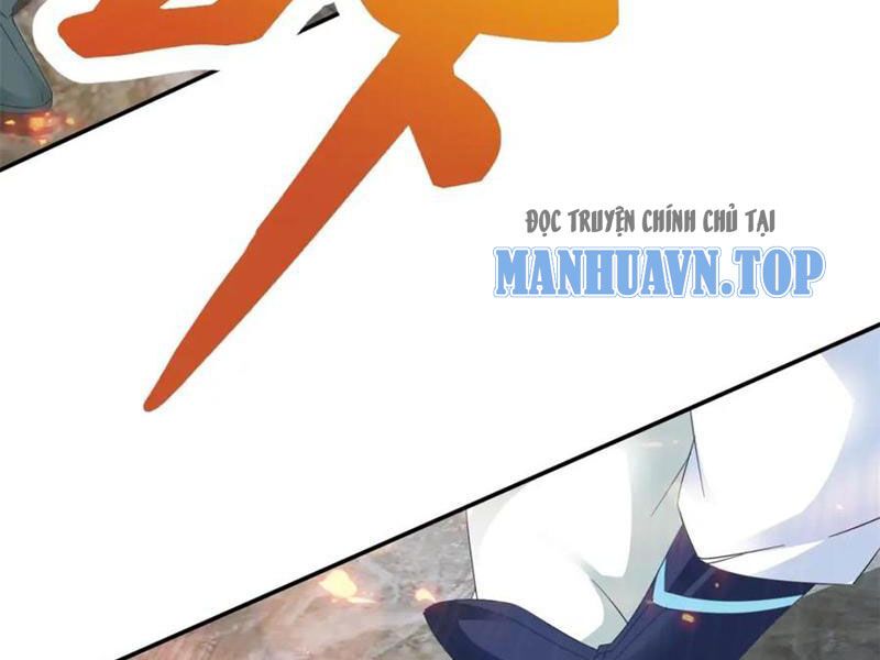 đọc truyện Thần Hồn Võ Đế Chương 354 ảnh 37 tại Giả Dược