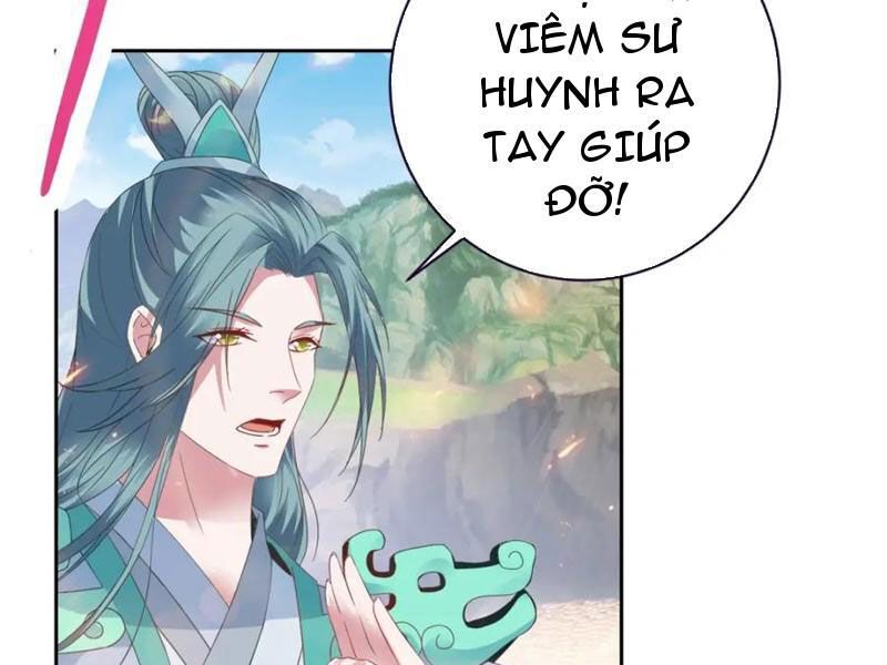đọc truyện Thần Hồn Võ Đế Chương 354 ảnh 46 tại Giả Dược