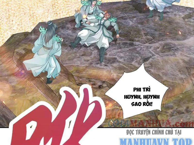 đọc truyện Thần Hồn Võ Đế Chương 354 ảnh 53 tại Giả Dược
