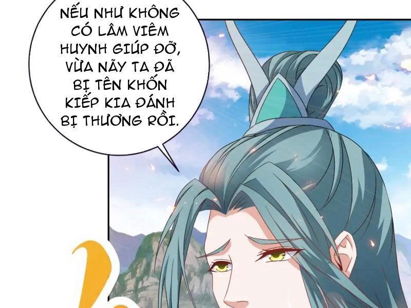 đọc truyện Thần Hồn Võ Đế Chương 354 ảnh 58 tại Giả Dược