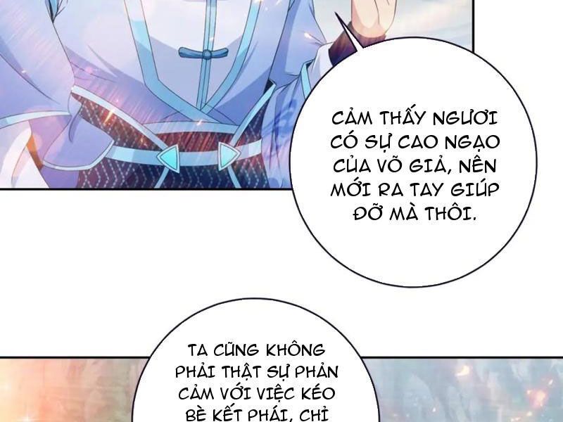 đọc truyện Thần Hồn Võ Đế Chương 354 ảnh 61 tại Giả Dược