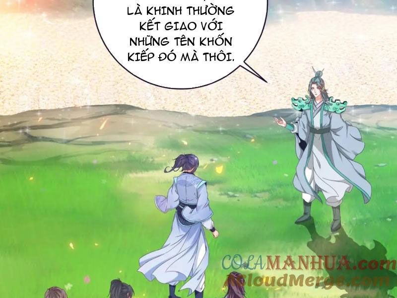 đọc truyện Thần Hồn Võ Đế Chương 354 ảnh 62 tại Giả Dược