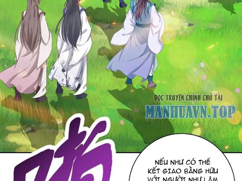 đọc truyện Thần Hồn Võ Đế Chương 354 ảnh 63 tại Giả Dược
