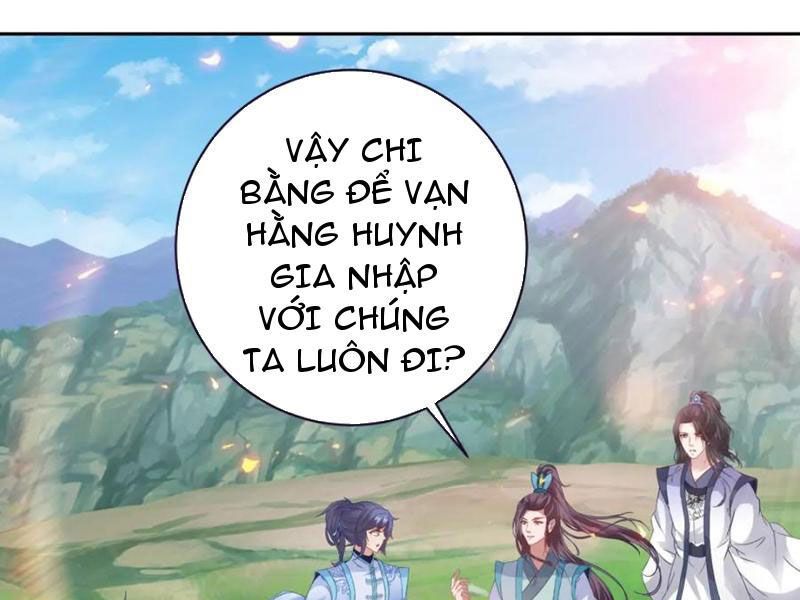 đọc truyện Thần Hồn Võ Đế Chương 354 ảnh 66 tại Giả Dược