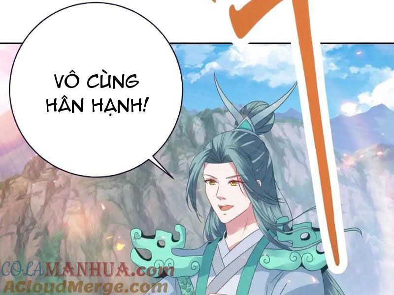 đọc truyện Thần Hồn Võ Đế Chương 354 ảnh 71 tại Giả Dược