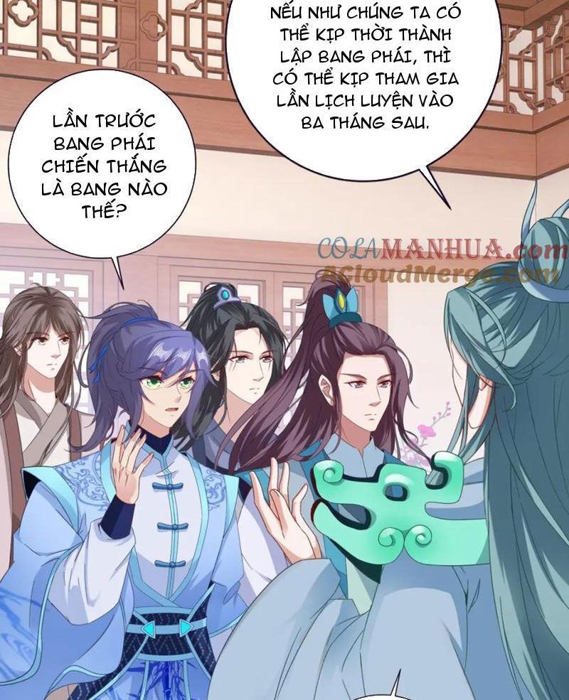đọc truyện Thần Hồn Võ Đế Chương 355 ảnh 32 tại Giả Dược
