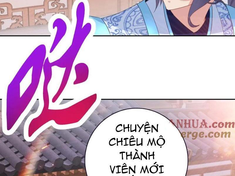 đọc truyện Thần Hồn Võ Đế Chương 356 ảnh 11 tại Giả Dược