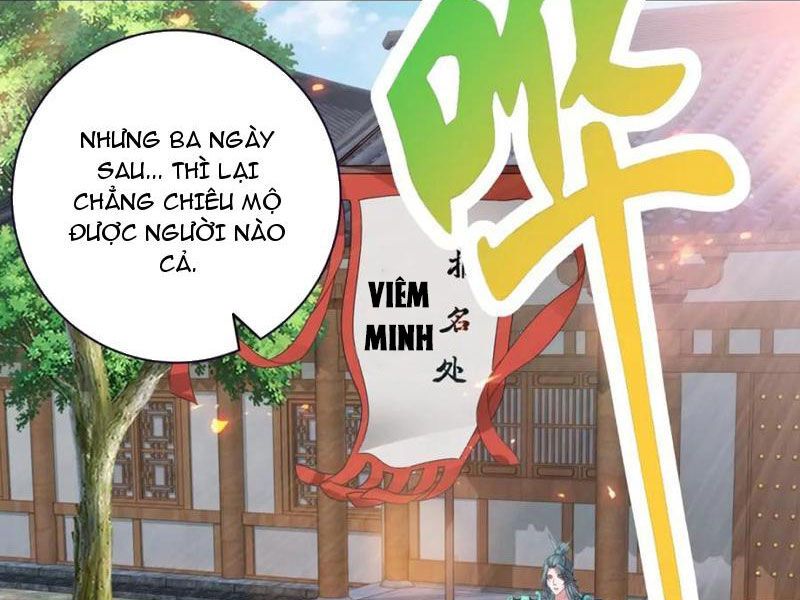 đọc truyện Thần Hồn Võ Đế Chương 356 ảnh 18 tại Giả Dược