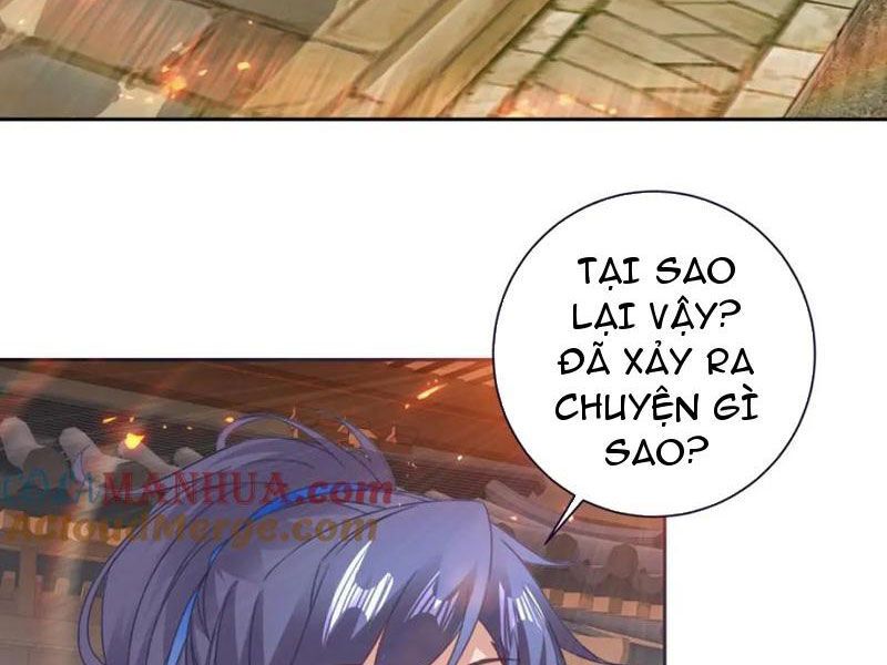 đọc truyện Thần Hồn Võ Đế Chương 356 ảnh 20 tại Giả Dược
