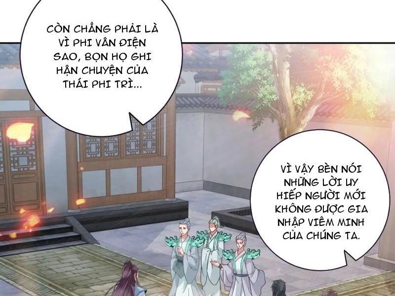 đọc truyện Thần Hồn Võ Đế Chương 356 ảnh 22 tại Giả Dược