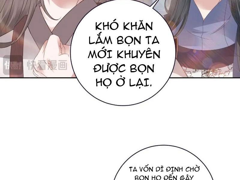 đọc truyện Thần Hồn Võ Đế Chương 356 ảnh 25 tại Giả Dược