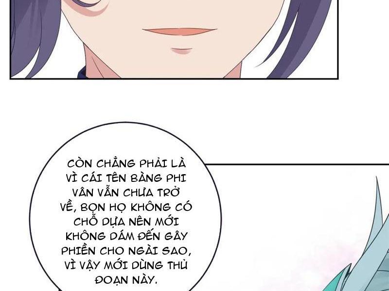 đọc truyện Thần Hồn Võ Đế Chương 356 ảnh 27 tại Giả Dược