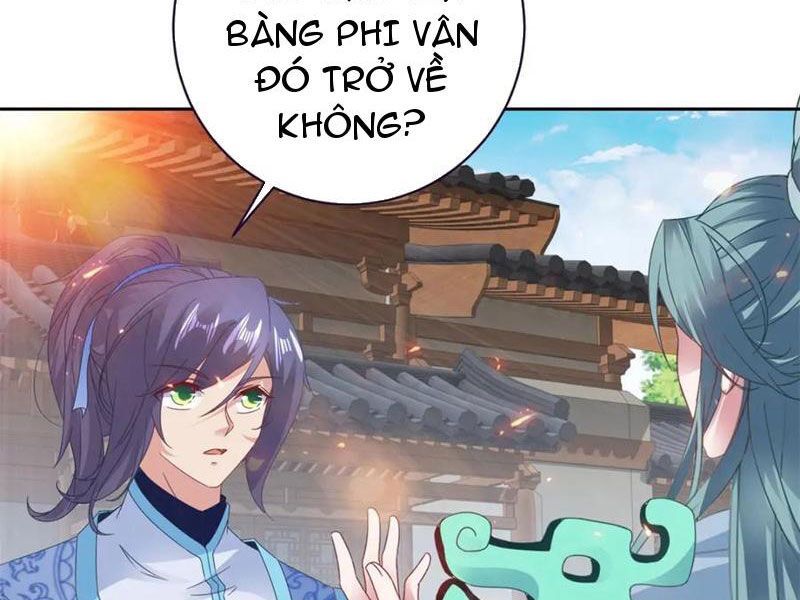 đọc truyện Thần Hồn Võ Đế Chương 356 ảnh 30 tại Giả Dược