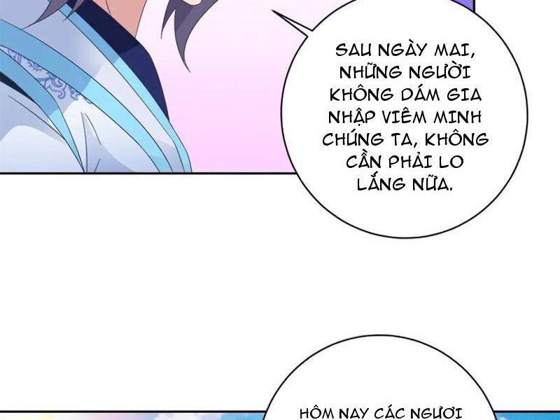 đọc truyện Thần Hồn Võ Đế Chương 356 ảnh 33 tại Giả Dược