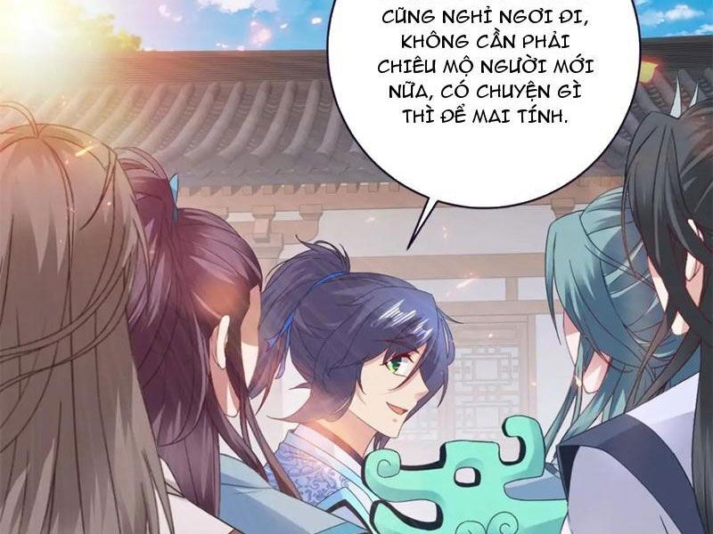 đọc truyện Thần Hồn Võ Đế Chương 356 ảnh 34 tại Giả Dược
