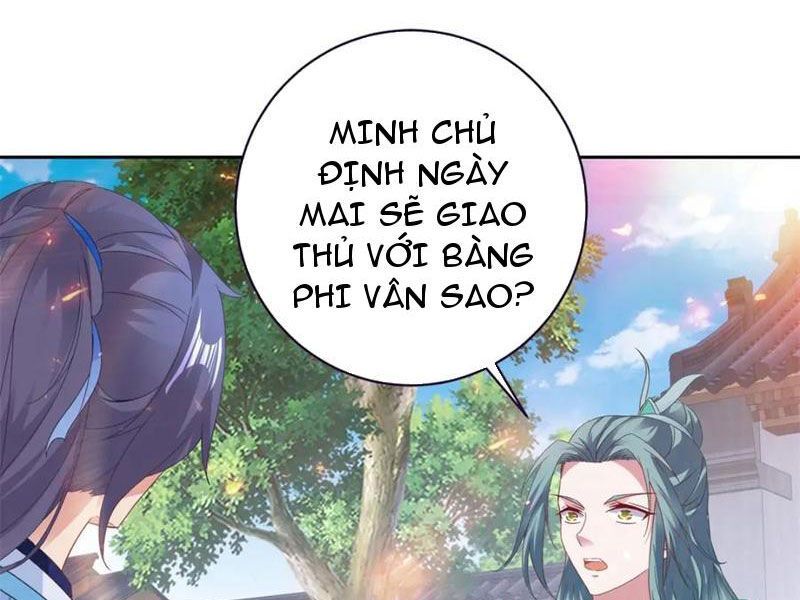 đọc truyện Thần Hồn Võ Đế Chương 356 ảnh 36 tại Giả Dược