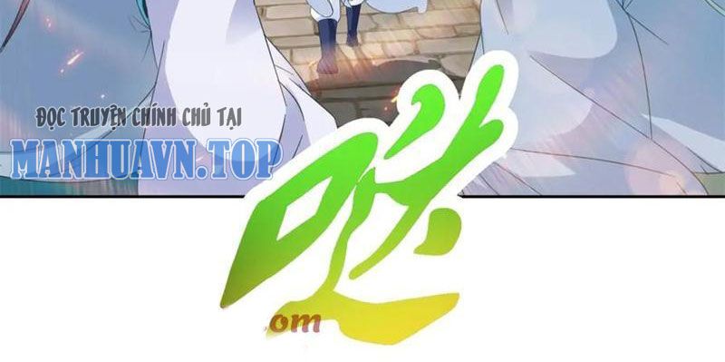 đọc truyện Thần Hồn Võ Đế Chương 356 ảnh 41 tại Giả Dược