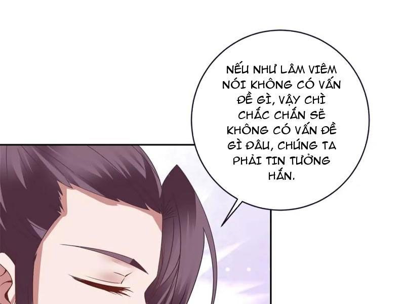 đọc truyện Thần Hồn Võ Đế Chương 356 ảnh 44 tại Giả Dược