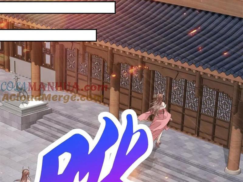 đọc truyện Thần Hồn Võ Đế Chương 356 ảnh 48 tại Giả Dược