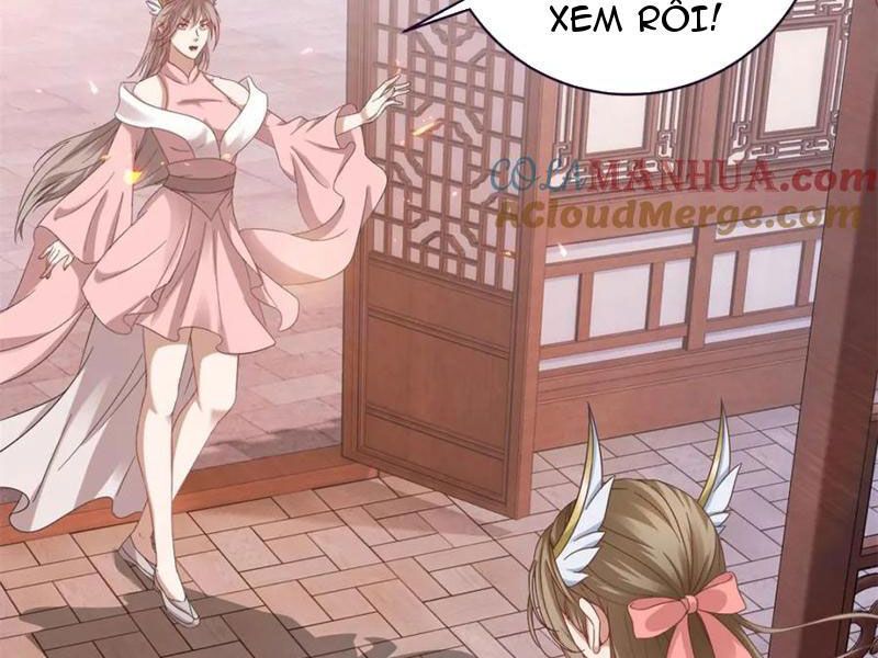 đọc truyện Thần Hồn Võ Đế Chương 356 ảnh 51 tại Giả Dược