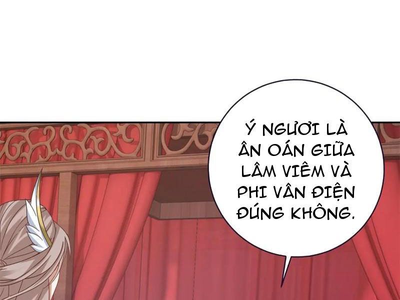 đọc truyện Thần Hồn Võ Đế Chương 356 ảnh 55 tại Giả Dược