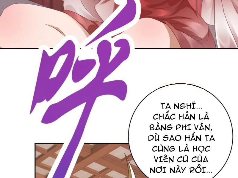 đọc truyện Thần Hồn Võ Đế Chương 356 ảnh 63 tại Giả Dược