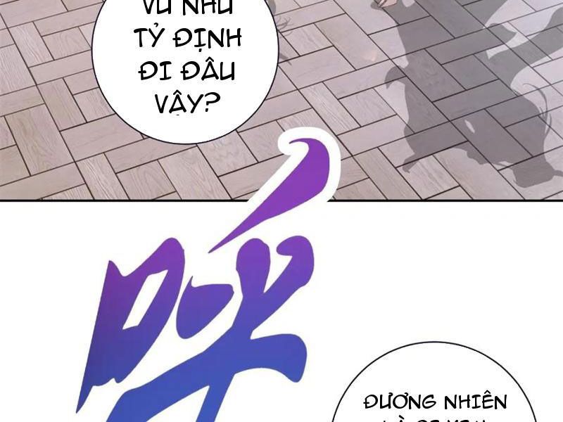 đọc truyện Thần Hồn Võ Đế Chương 356 ảnh 71 tại Giả Dược