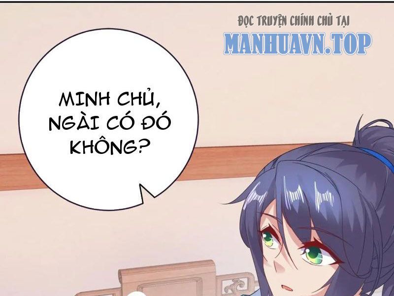 đọc truyện Thần Hồn Võ Đế Chương 356 ảnh 10 tại Giả Dược