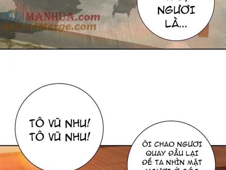 đọc truyện Thần Hồn Võ Đế Chương 357 ảnh 15 tại Giả Dược