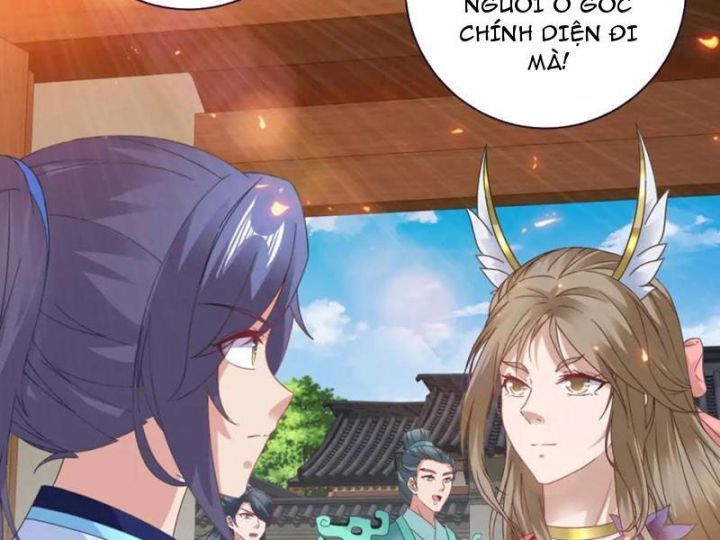 đọc truyện Thần Hồn Võ Đế Chương 357 ảnh 16 tại Giả Dược