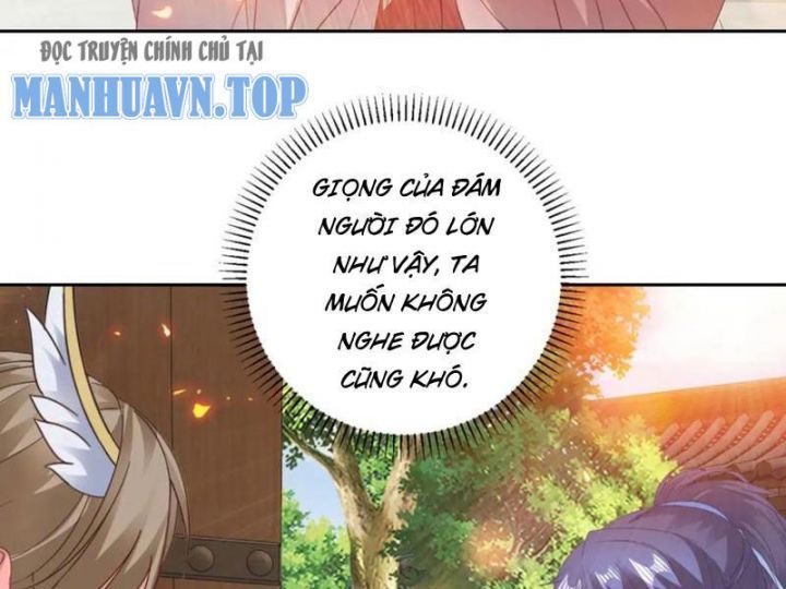 đọc truyện Thần Hồn Võ Đế Chương 357 ảnh 22 tại Giả Dược