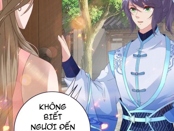 đọc truyện Thần Hồn Võ Đế Chương 357 ảnh 23 tại Giả Dược