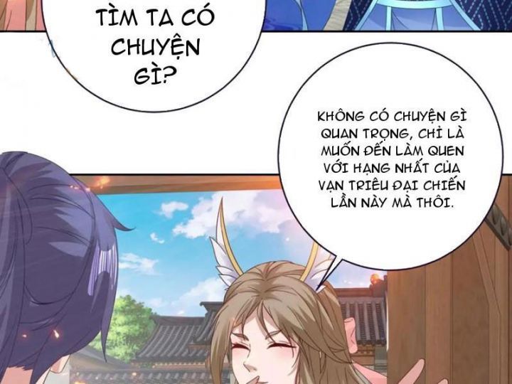 đọc truyện Thần Hồn Võ Đế Chương 357 ảnh 24 tại Giả Dược