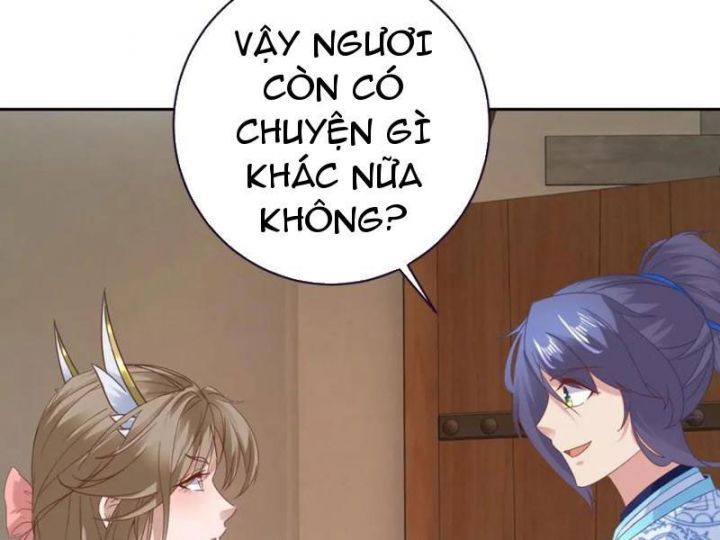 đọc truyện Thần Hồn Võ Đế Chương 357 ảnh 28 tại Giả Dược