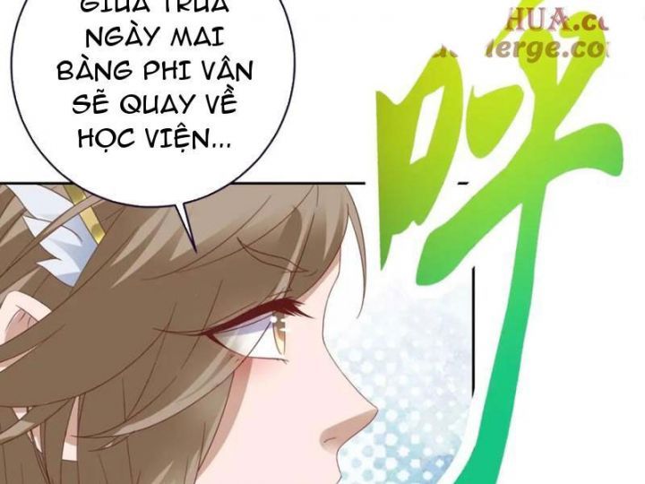 đọc truyện Thần Hồn Võ Đế Chương 357 ảnh 30 tại Giả Dược