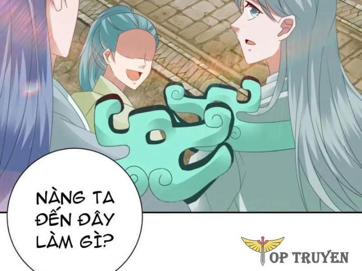 đọc truyện Thần Hồn Võ Đế Chương 357 ảnh 4 tại Giả Dược