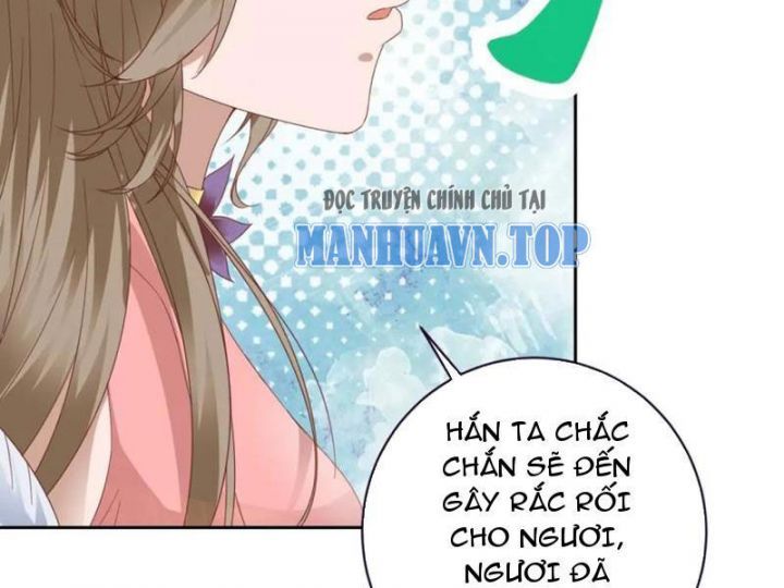 đọc truyện Thần Hồn Võ Đế Chương 357 ảnh 31 tại Giả Dược