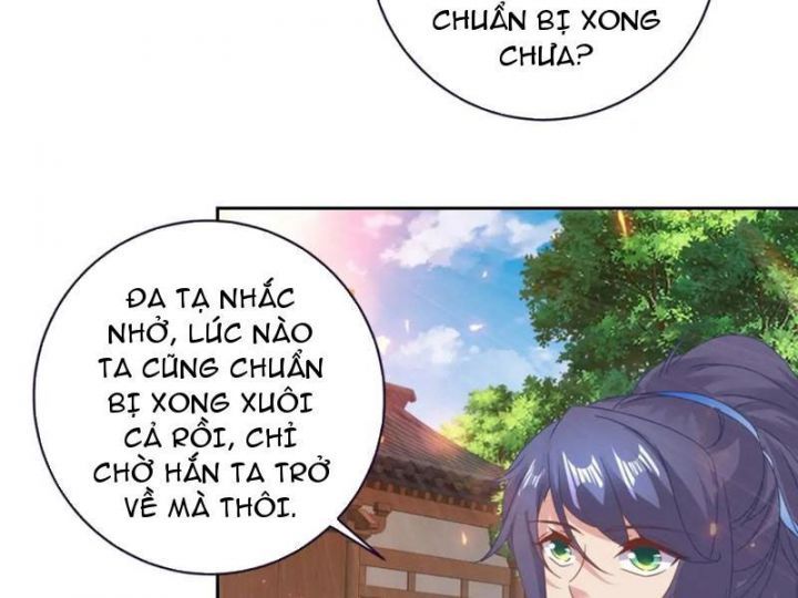 đọc truyện Thần Hồn Võ Đế Chương 357 ảnh 32 tại Giả Dược