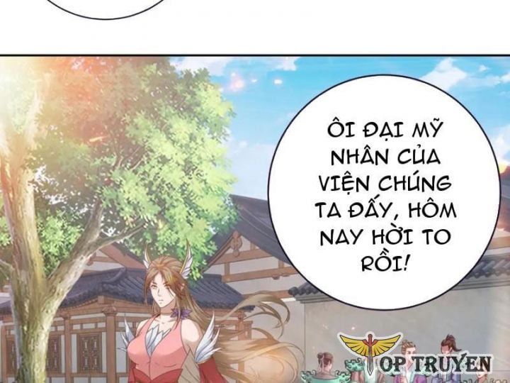 đọc truyện Thần Hồn Võ Đế Chương 357 ảnh 5 tại Giả Dược
