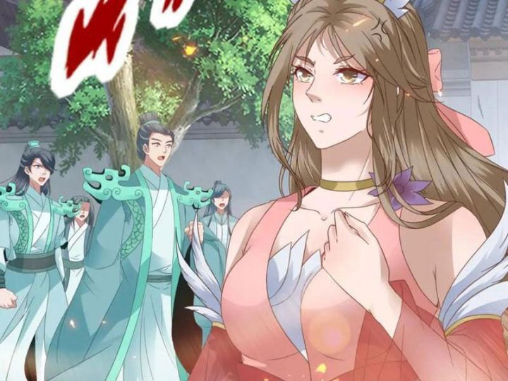 đọc truyện Thần Hồn Võ Đế Chương 357 ảnh 44 tại Giả Dược