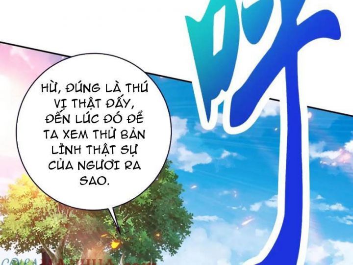 đọc truyện Thần Hồn Võ Đế Chương 357 ảnh 48 tại Giả Dược