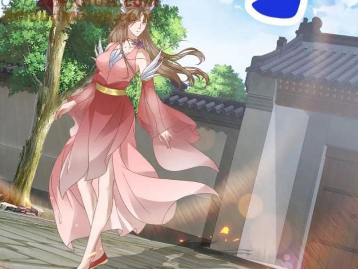 đọc truyện Thần Hồn Võ Đế Chương 357 ảnh 49 tại Giả Dược
