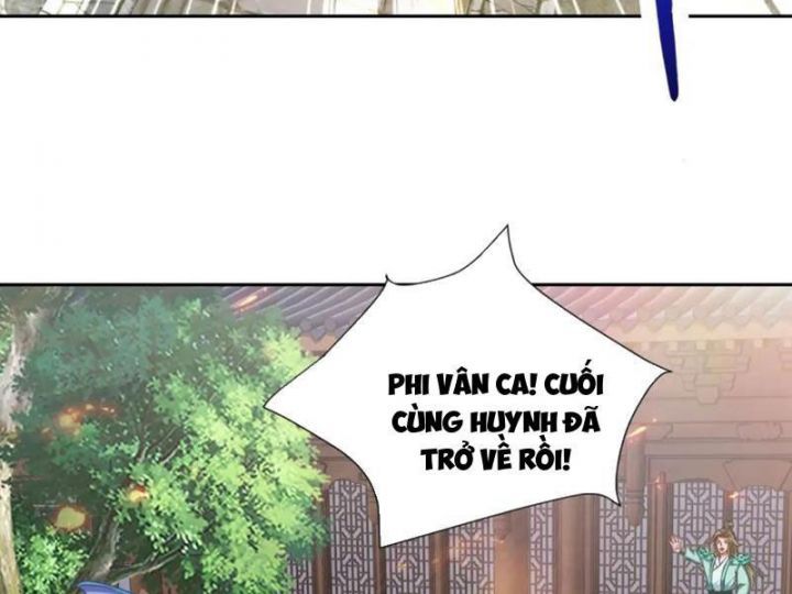 đọc truyện Thần Hồn Võ Đế Chương 357 ảnh 56 tại Giả Dược