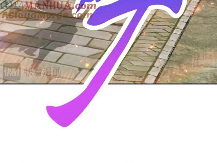 đọc truyện Thần Hồn Võ Đế Chương 357 ảnh 58 tại Giả Dược