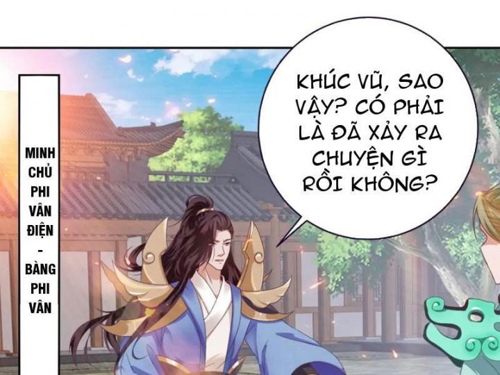 đọc truyện Thần Hồn Võ Đế Chương 357 ảnh 59 tại Giả Dược