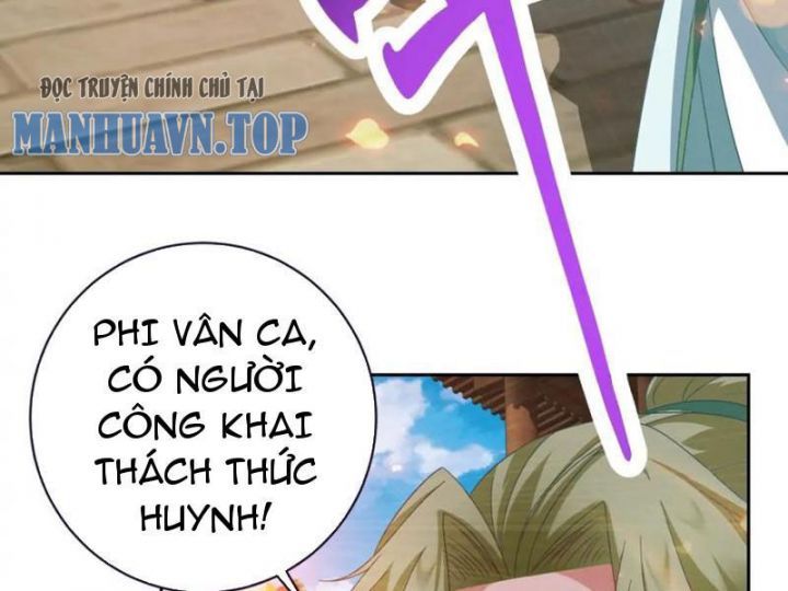 đọc truyện Thần Hồn Võ Đế Chương 357 ảnh 61 tại Giả Dược